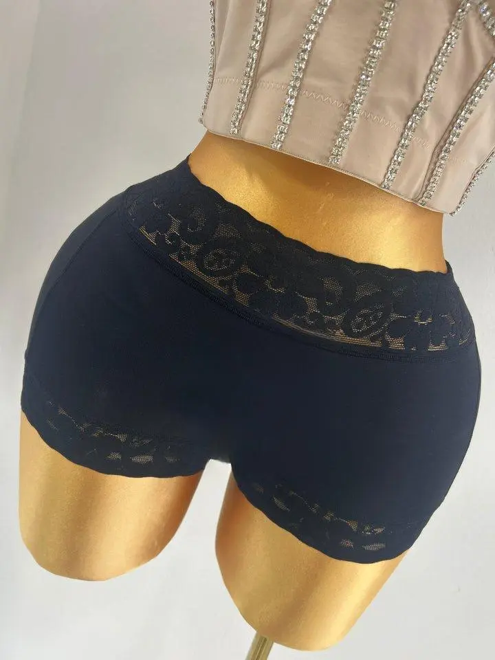 booty lifting underwear