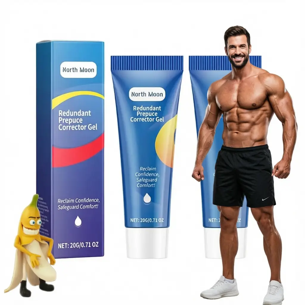 Hydrating Corrector Gel, a Soothing and Moisturizing Skin Treatment for Skin Repair and Daily Self Care, Self Care Products