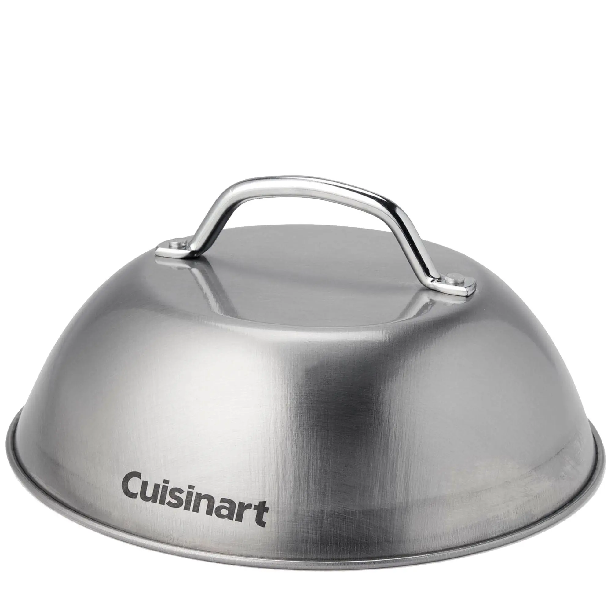 Cuisinart Grill Melting Dome