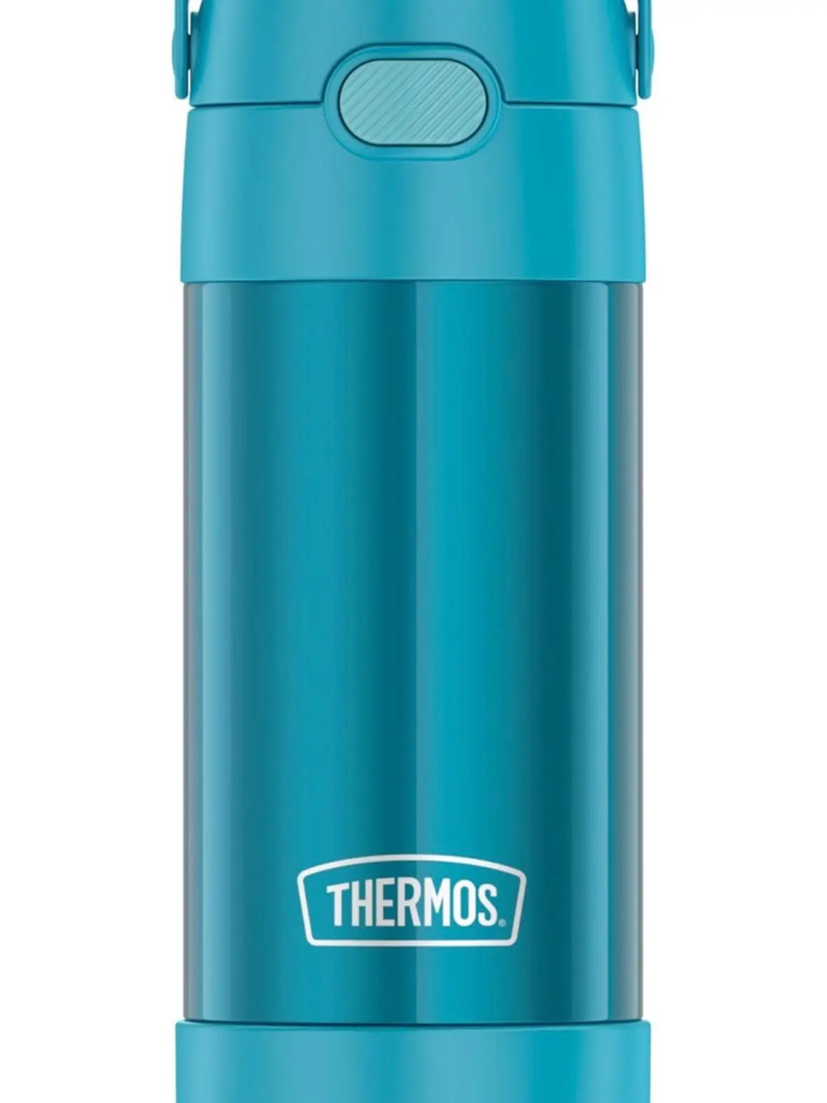 Thermos 12oz Insulated Bottles - 1 box of six 12 oz Capacity Practical Design for Hot Cold Beverages bulk order 1 sealed box with 6 bottles