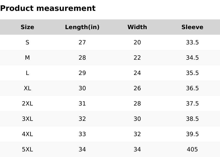 G59 Hoodie - Rap Music Hoodie, G59 Design, Album Hoodie, G59 Merch, 2D Graphic Hoodie, Soft Fleece Hoodie, Relaxed Fit Unisex Sweatshirt G59 Hoodie - Rap Music Hoodie, G59 Design, Album Hoodie, G59 Merch, 2D Graphic Hoodie, Soft Fleece Hoodie, Relaxed Fit Unisex Sweatshirt