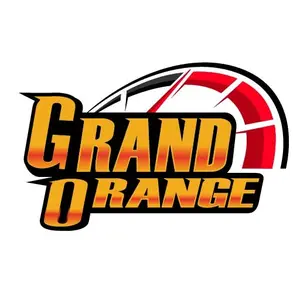 background preload poster image 