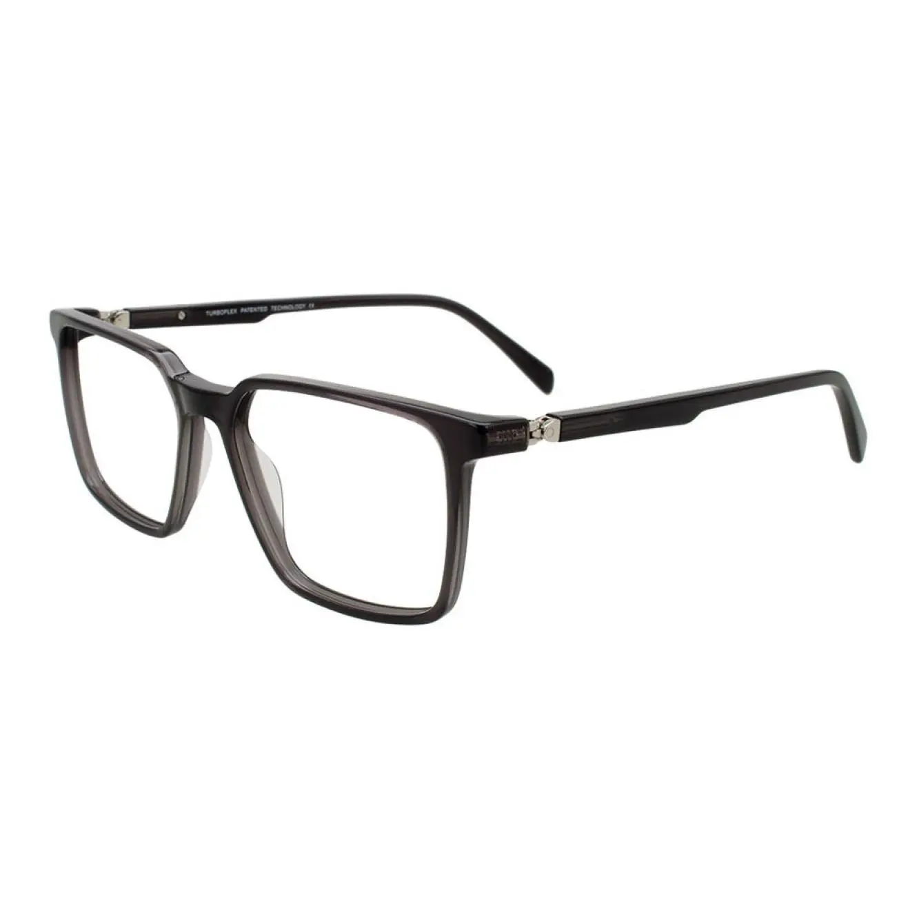 TURBOFLEX OPT. TX174 Eyeglasses