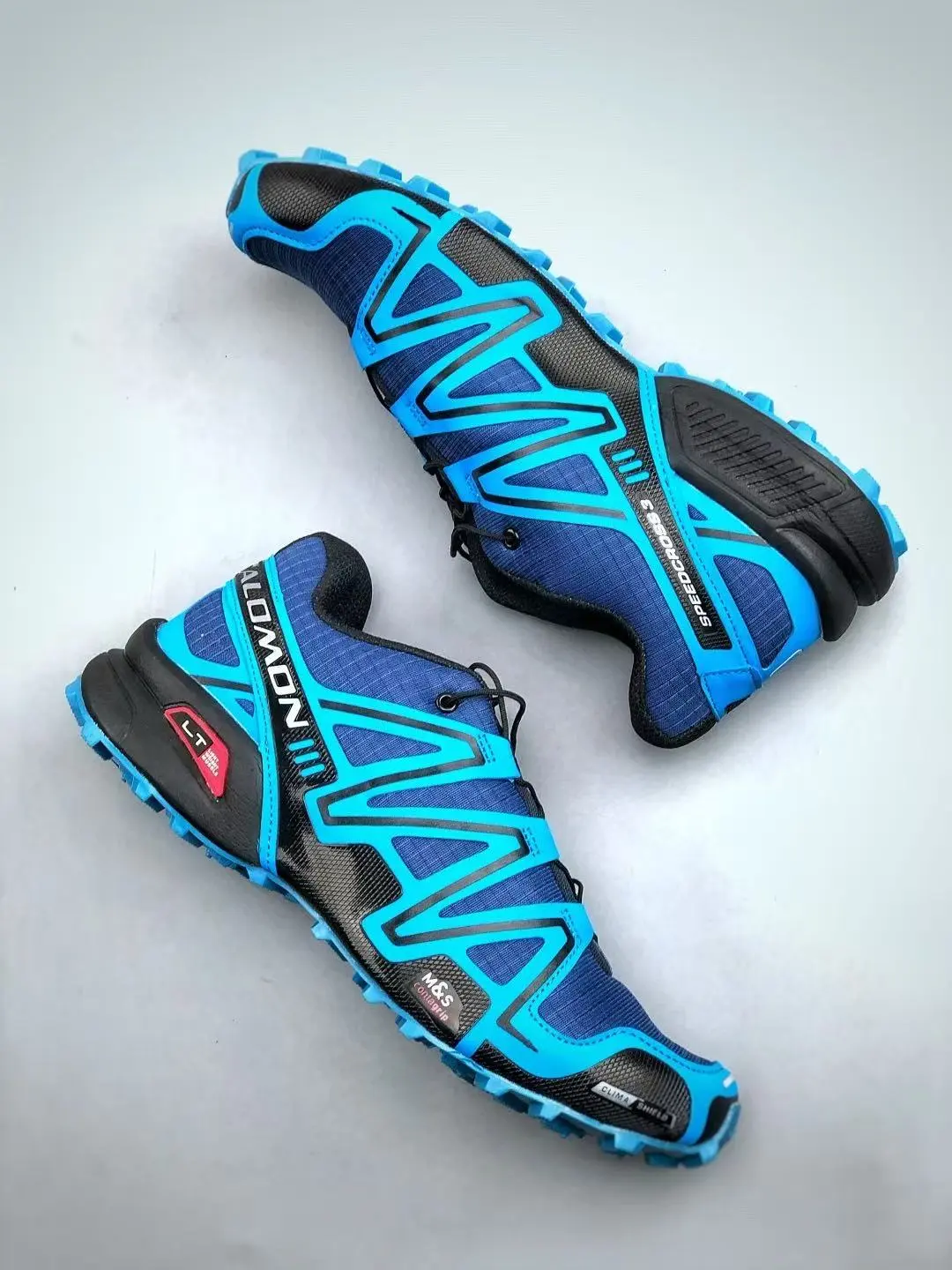 Salomon XT-6 Unisex Shoes