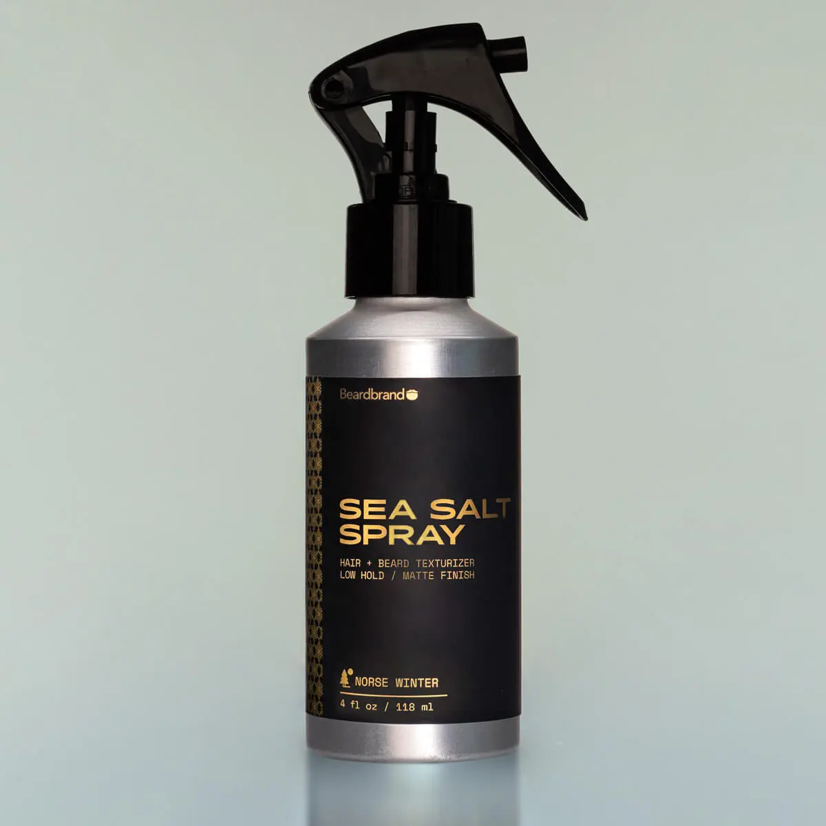 Norse Winter Sea Salt Spray