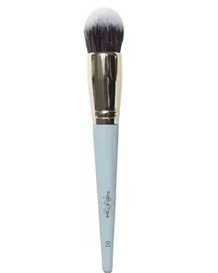 Foundation Brush 01