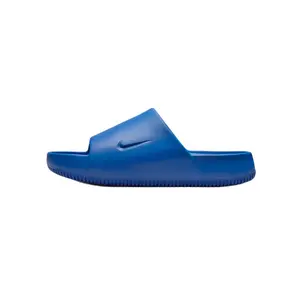 Nike Calm Slide Game Royal Men’s Perfect Daily Casual Comfort Slide Flip Flop Shoe Boy