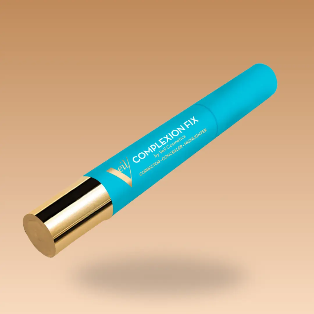 Complexion Fix Concealer