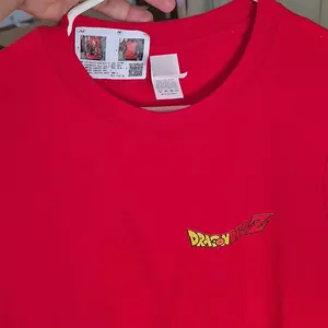review image 3