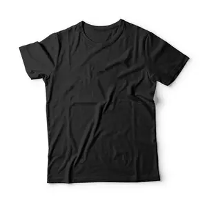 Rock Climbing Shirt Climber Gift Sky is the Limit T-Shirt Breathable Graphic Tee Peak Design Sweatshirt Hoodie