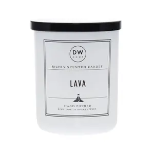 Lava