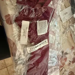 Solid Color Bow Tie & Necktie Set, Fashionable Neckwear for Men & Women, Casual Versatile Accessories for Daily Wear, Bow Decor Tie