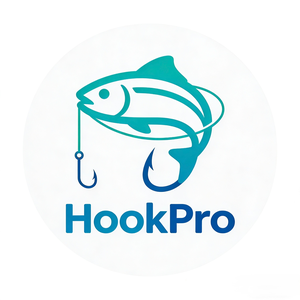 Hook Pro