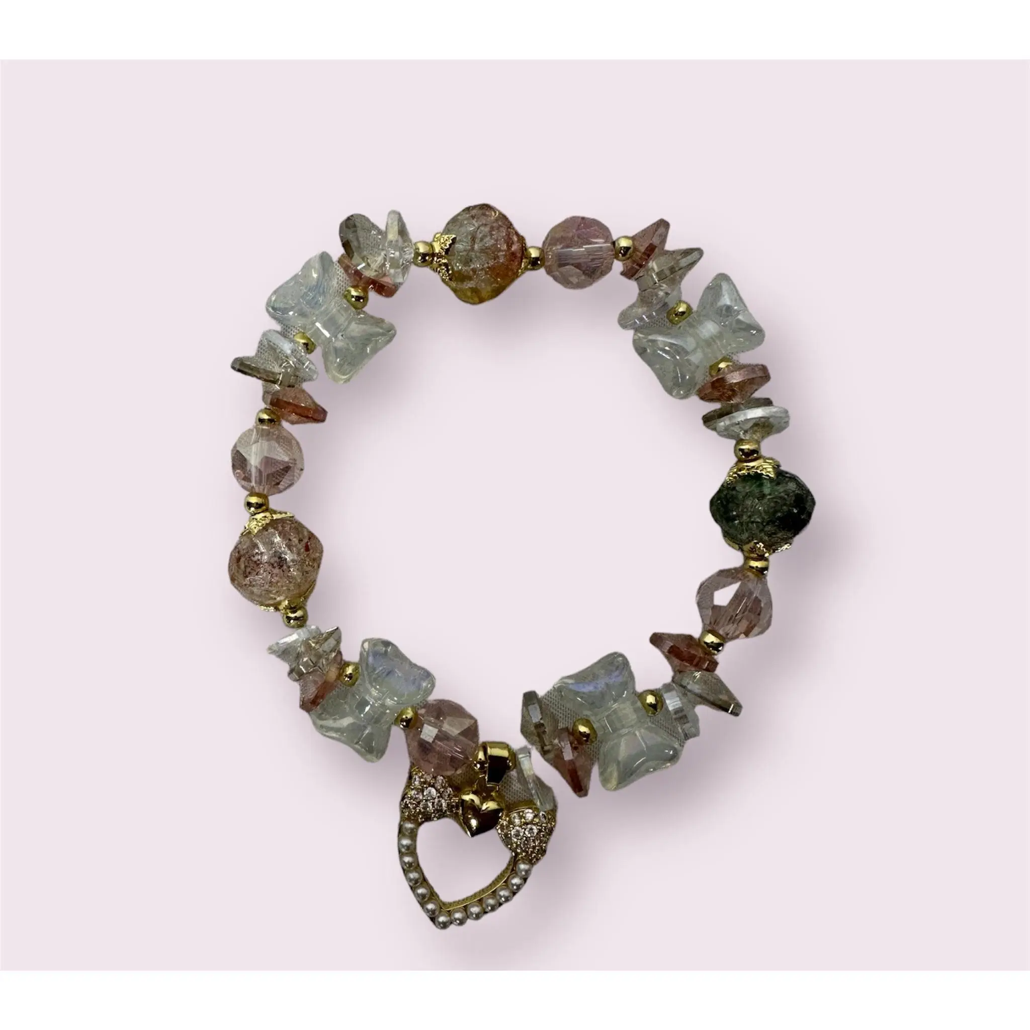 Leila Bracelet