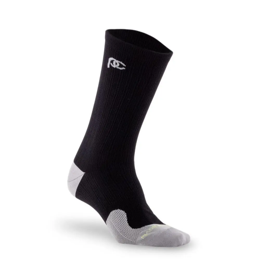 PC Racer, Black