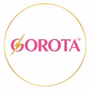 GOROTA Lashes