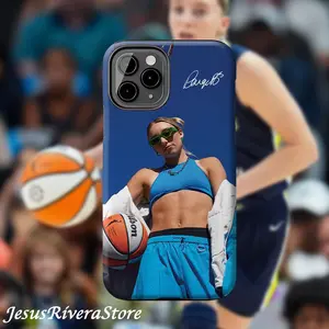 P4ige Bu7ckers Phone Cases,  Lovers Phone Case, Gift For Basketball Fans