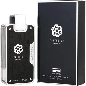 Rue Broca Penthouse Larvotto By Rue Broca Eau De Parfum For Women