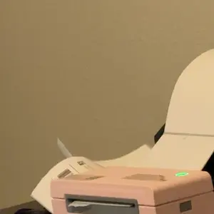 review image 3