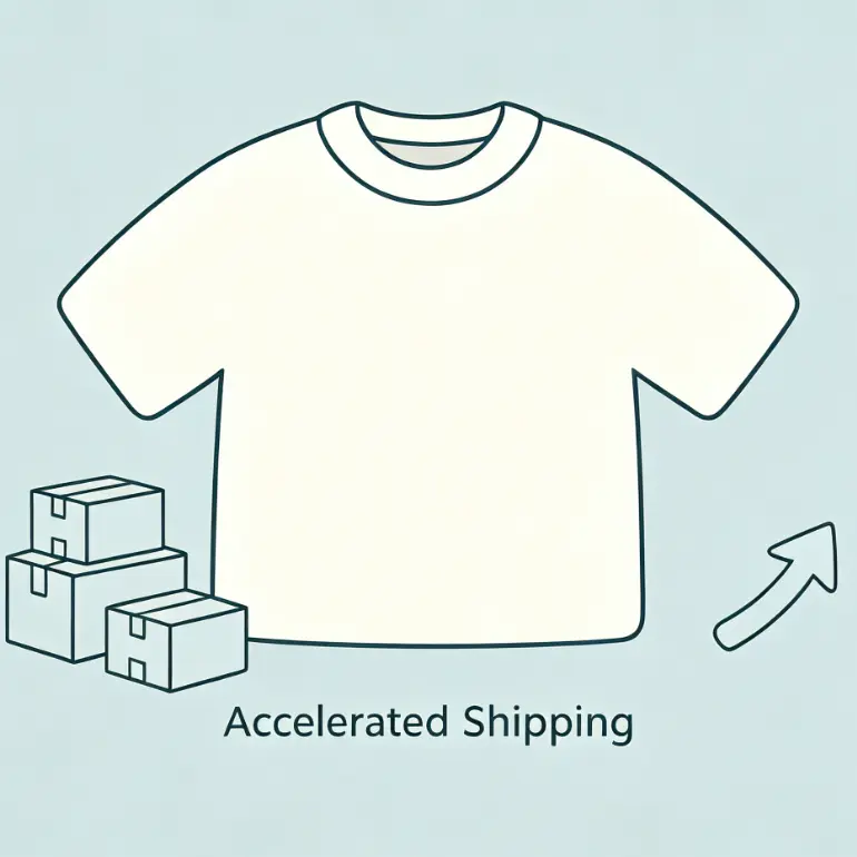 Dear customers, when you purchase women's clothing items from our store, you can enjoy priority packaging and delivery services.4