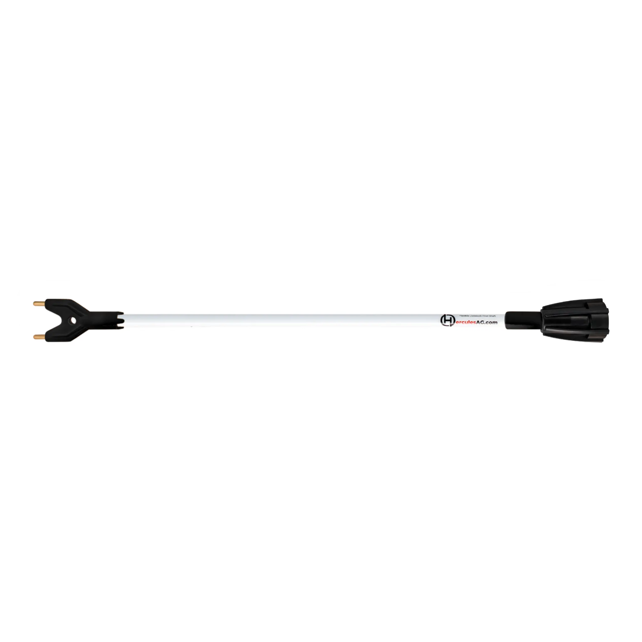 HerculesAG Hornet 2600 Flexible Livestock Prod Shaft