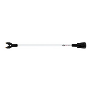 HerculesAG Hornet 2600 Flexible Livestock Prod Shaft