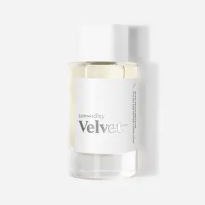 Velvet- Velvet-
