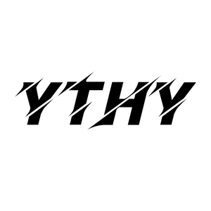 YTHY Global