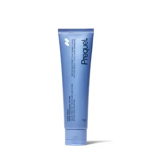 Hand Wrap Lightweight Hand Shielding Lotion