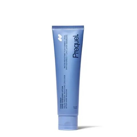 Hand Wrap Lightweight Hand Shielding Lotion