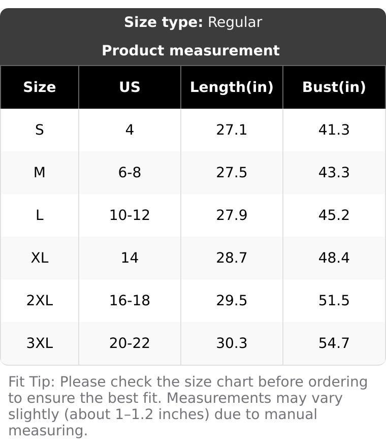 Cherrybetty Retro Tolie Print Flared Cuffs Blouse Elegant Classy Tops Vintage Graphic Tops Women Long Sleeve Tops Women Essential Comfort Outfits SpringStatements