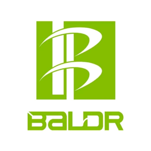 Baldr Electronic