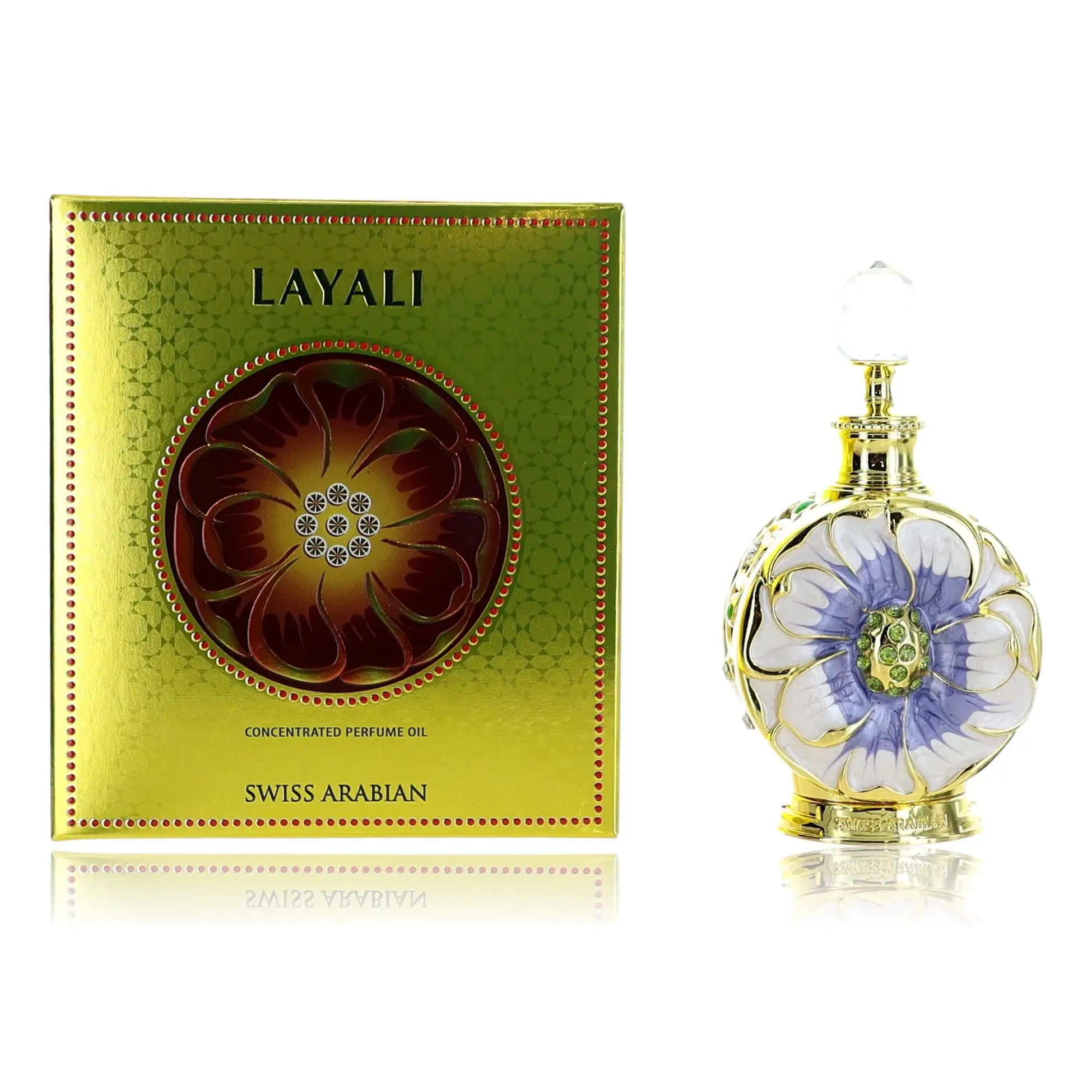 Women's Fragrance, a Wood and Flower Scent with Notes of Black Currant, Rose, and Agarwood (Oud), 0.5 oz, Wood And Flower Scent Women's Fragrance, Vials And Containers Women's Fragrance