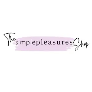 The Simple Pleasures Shop