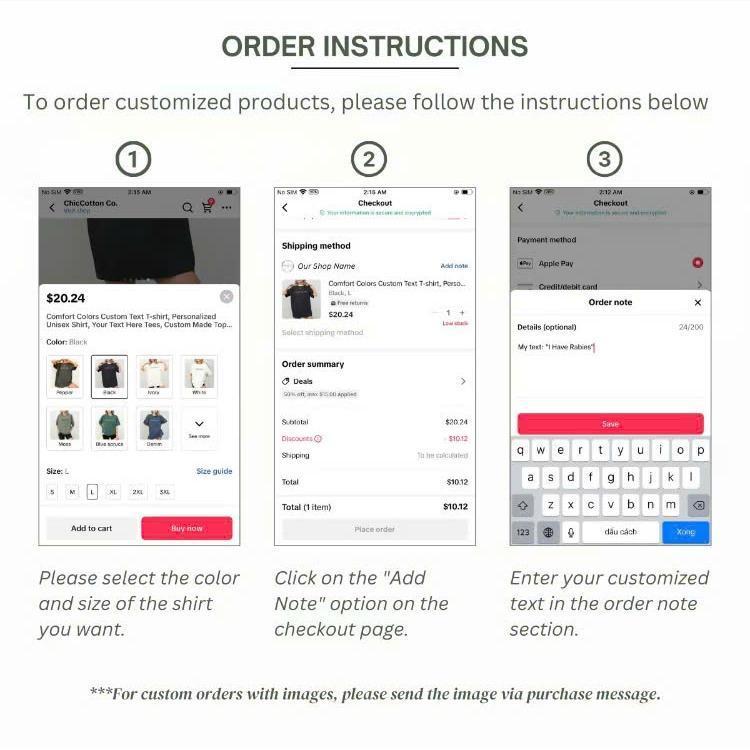 Coastal Doodle Tote Bag Personalized Beach Wedding Favor, Customized Tote Bags, Beach Bag, Wedding Party Gifts, Bachelorette Gift, Custom Name Tote