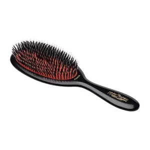 Mason Pearson Junior Bristle & Nylon Hair Brush BN2