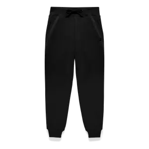 NOBULL Men's Jogger in Black NOBULL Men's Jogger in Black