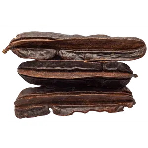 Aidan Fruit-Prekese - 4pcs