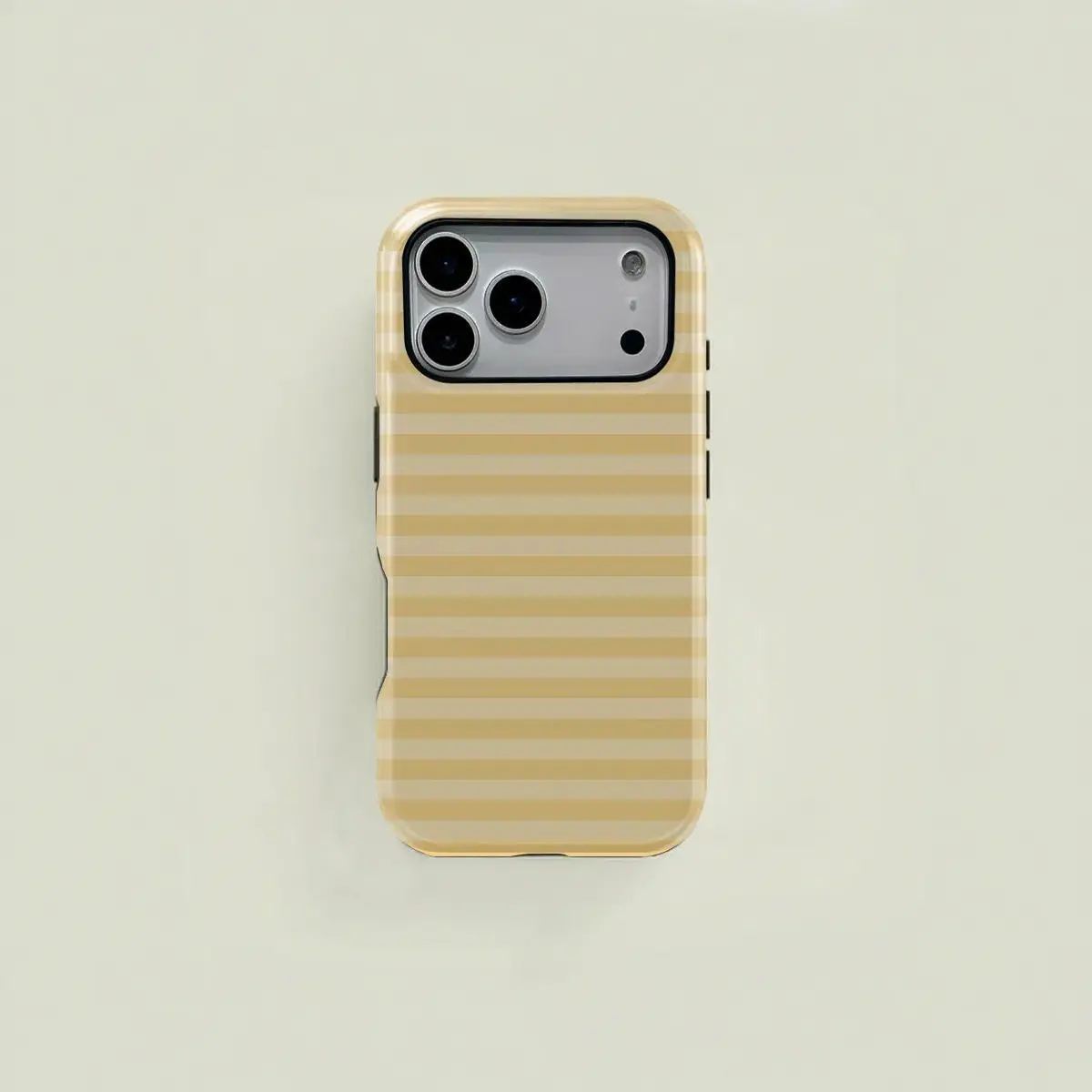 Stripe Phone Case, Light & Stripes, Durable Two-In-One Protection,phone Case Suitable for Iphone 11/12/13/14/15/16/17 Pro Promax Plus Air and Samsung S22/S23/S24/S25 Plus Ultra Fe