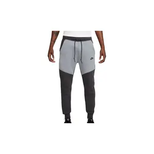 Tech Fleece Joggers "Anthracite / Cool Grey / Black" HV0959 061