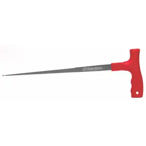 Equalizer WIRESTARTERS t handle. Windshield cord and wire  puller.