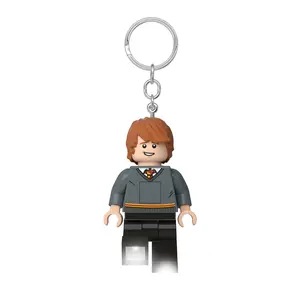 LEGO® Harry Potter™ Keychain Light - Ron Weasley™ (KE200H)