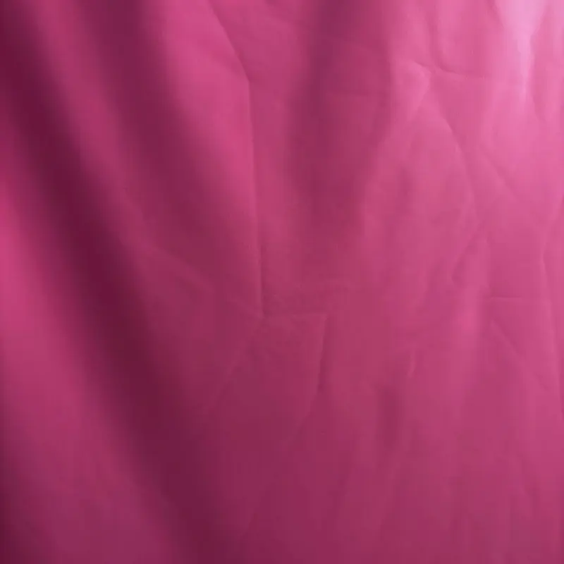 Fabric 17