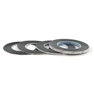 Tesa 61395 Tape Tesa 61395 Tape