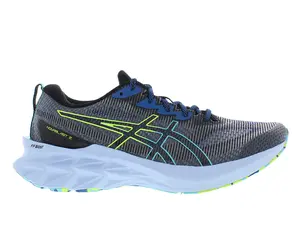 Asics Novablast 2 Mens Shoes