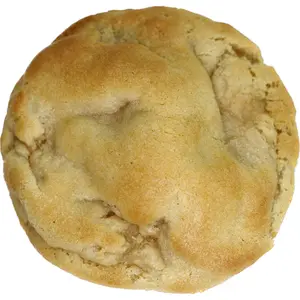 No Chip Cookie - Soft Boneless aka No- Chip Cookies