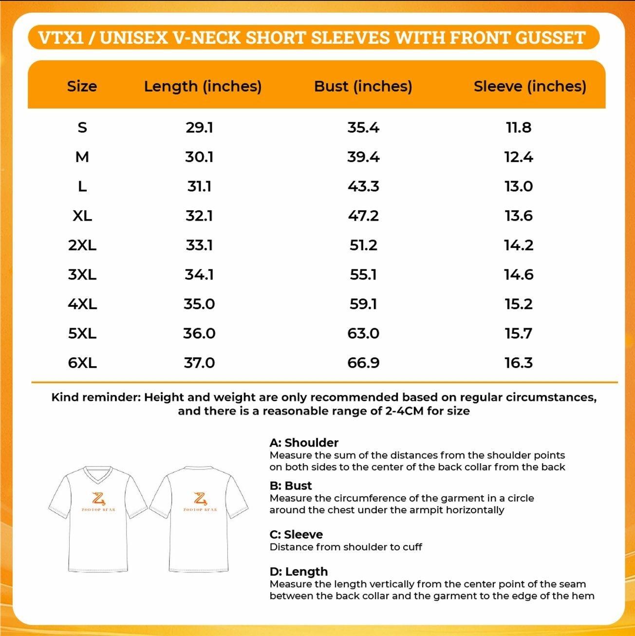 Personalized Colombia Soccer Jersey Full Set World Cup 2026, Custom Name Number Logo National Soccer Jersey N