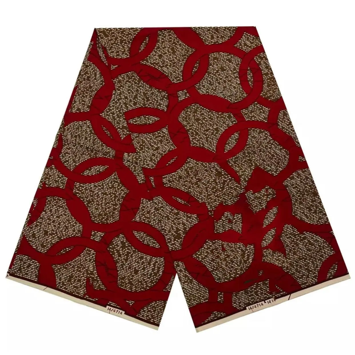 African print fabric African print fabric