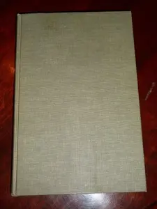 USED-Electric motors and their applications by unknown author (Unknown)