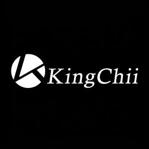 Kingchii US